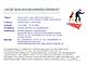 download: rechte Maustaste/Ziel speichern unter