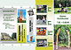 download: rechte Maustaste/Ziel speichern unter