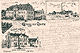 download: rechte Maustaste/Ziel speichern unter