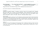 download: rechte Maustaste/Ziel speichern unter