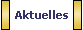 Aktuelles