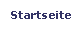 Startseite