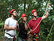 Adventure Based Counceling