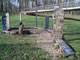 download: rechte Maustaste/Ziel speichern unter