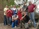 Internationales Baucamp 2010