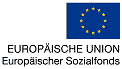 Europ&auml;ischer Sozialfond