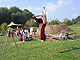 Quetzer Veranstaltungskalender 2009