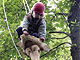 Vater-Kind-Abenteuer