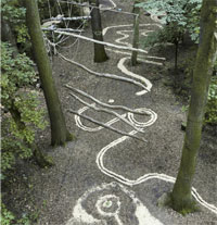 Quetzer Kultursommer 2008