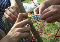 Quetzer Kultursommer 2008