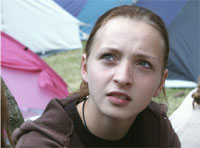 Quetzer Kultursommer 2008