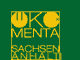 ROSENFEST und OEKOMENTA- Kunst-Projekt von Sachsen-Anhalt