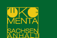OEKOMENTA