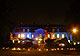 Quetzer Salon (11) Herbstfest