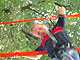Internationales Workcamp