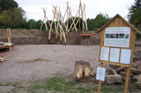 Tag der Regionen 2008