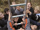 Vielfalt macht Schule 2009