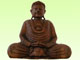 Hatha Yoga 2012