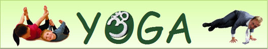 Hatha Yoga 2012