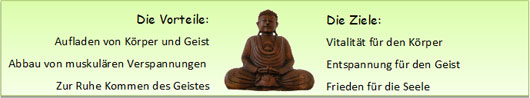 Hatha Yoga 2012