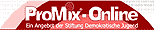 Adress- und Projektdatenbank ProMix-Online